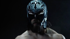WWE 2K19 Rey Mysterio Pre-order (International)
